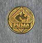 Shield - Puma 280730.jpg