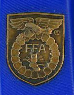 Shield - Schrade 8OT FFA.jpg