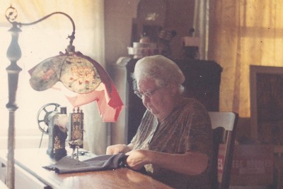 Copy of 119.JPG