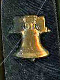 Shield - Schrade Walden Liberty Bell.jpg