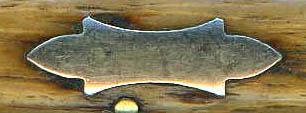 Shield - Ulster swell cntr jack.jpg