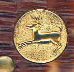 Shield - Westmark Barlow.jpg