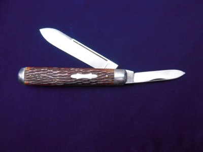 s-l1600 (46).jpg