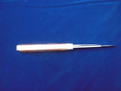 s-l1600 (47).jpg