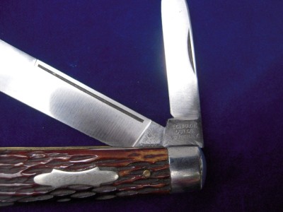 s-l1600 (48).jpg