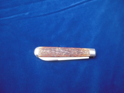 s-l1600 (49).jpg