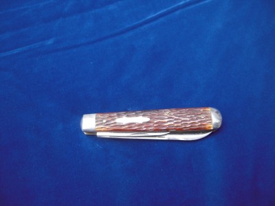 s-l1600 (50).jpg