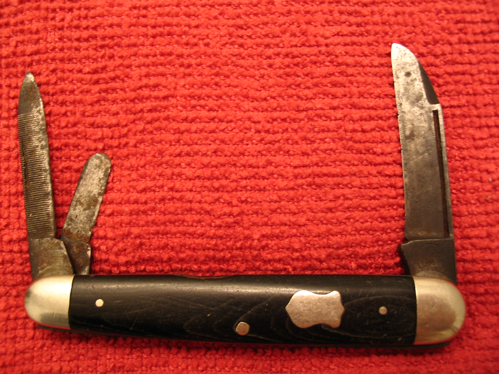 knives 051.jpg