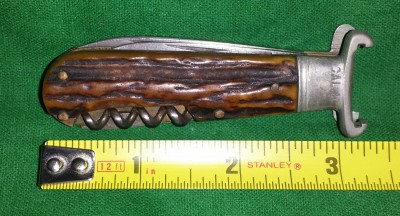 Vossler Cut (1).jpg