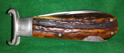Vossler Cut (2).jpg