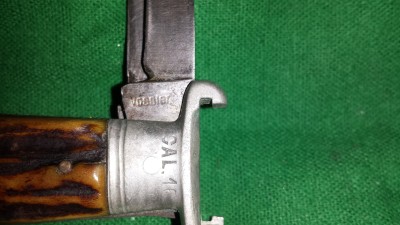 Vossler Cut (5).jpg