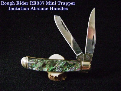 Rough Rider RR337 Mini Trapper Imit. Abalone Handles - Labeled.JPG