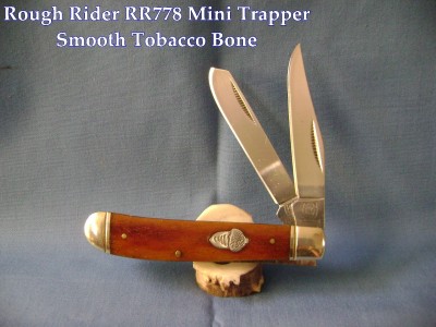 Rough Rider RR778 Mini Trapper Smooth Tobacco Bone - Labeled.JPG