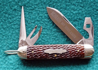 Schrade Scout.jpg