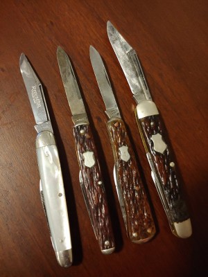 Remington whittlers.jpg