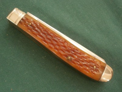 PB060002.JPG