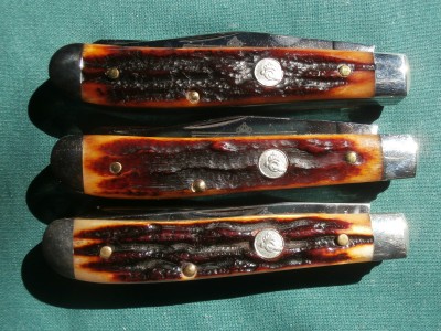 PB030027.JPG