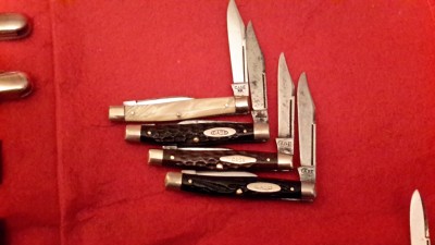 20181107_044718.jpg
