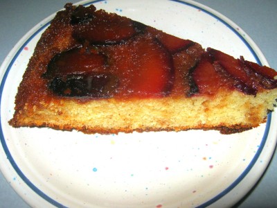 кекс.JPG