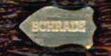 Shield - Schrade 808.jpg