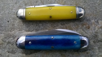 WP_20181107_020.jpg