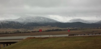 SNOW TOPPED BLACK HILLS.jpg