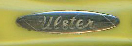 Shield - Ulster 183Y.jpg