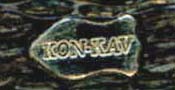 Shield - Schrade Walden 805 Kon Kav.jpg