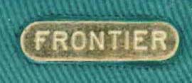 Shield - Imperial Frontier Ireland.jpg