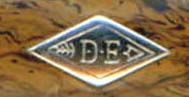 Shield - Ulster 58OT Shell.jpg