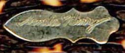 Shield - Uncle Henry.jpg