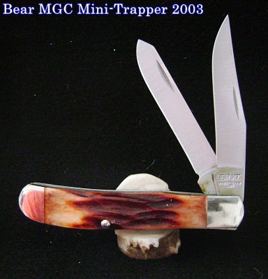 Bear MGC Mini-Trapper 2003 - Labeled Black.JPG