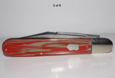 k5dOEmr.jpg