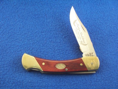 Morton 1 of 1 Prototype.jpg