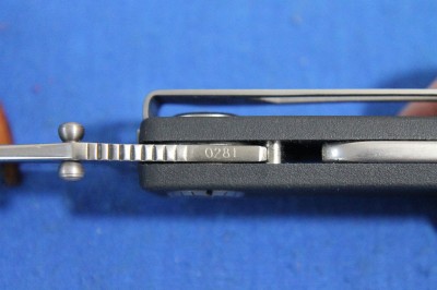 serial number L&W.jpg