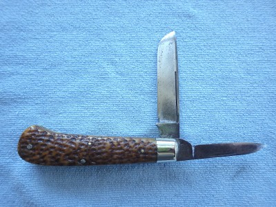 RIMG1159.JPG