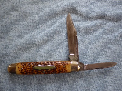 RIMG1431.JPG