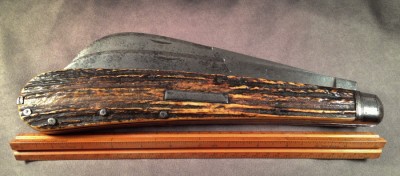 12.5 inch.jpg