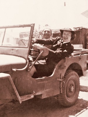 JEEP.jpg