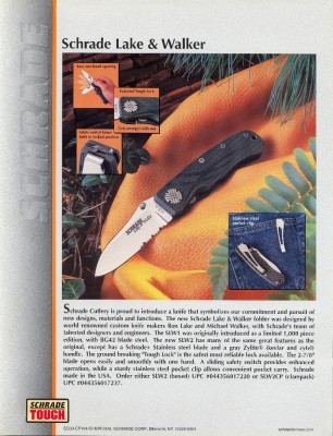 SC00-CP164.jpg