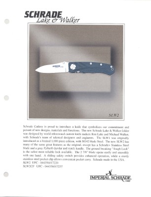 SC00-SLW2.jpg