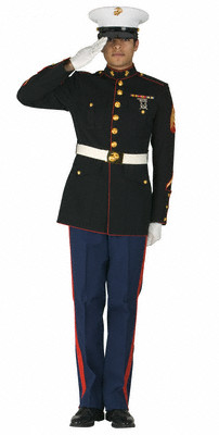 Saluting_Marine_in_Blues.jpg