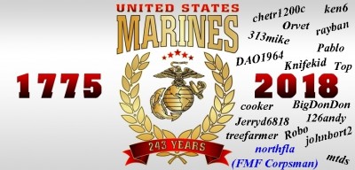 USMC 243 Signed.jpg