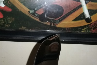 20181111_095944.jpg