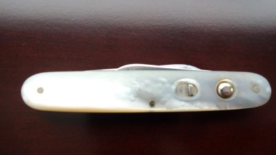 DSC02705 (Medium).JPG