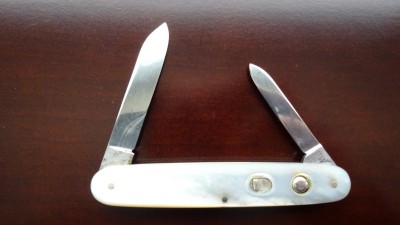 DSC02714 (Medium).JPG