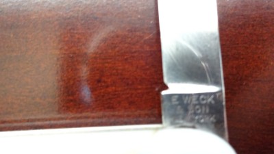 DSC02710 (Medium).JPG