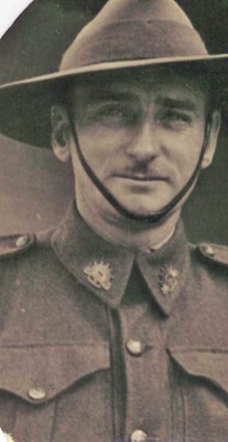 Ralph Moat-August 1942_edited-1.JPG