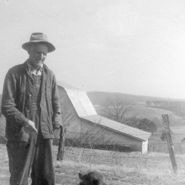 Pa Cobb or Sam.jpg