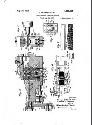 A3D59A1B-9F50-4652-B667-B8240DA02B25.jpeg